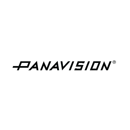 Panavision