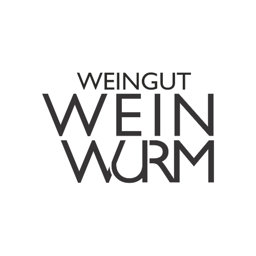 Weinwurms