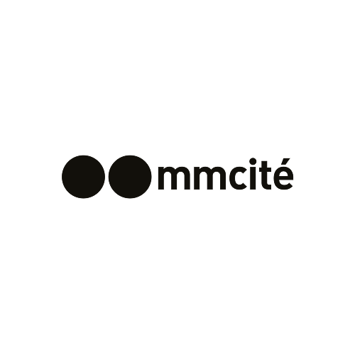 mmcité