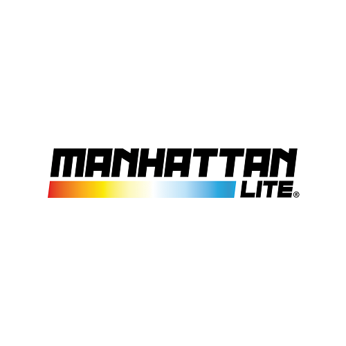 Manhattan