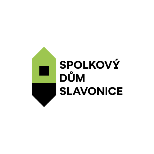 Spolkový dům Slavonice