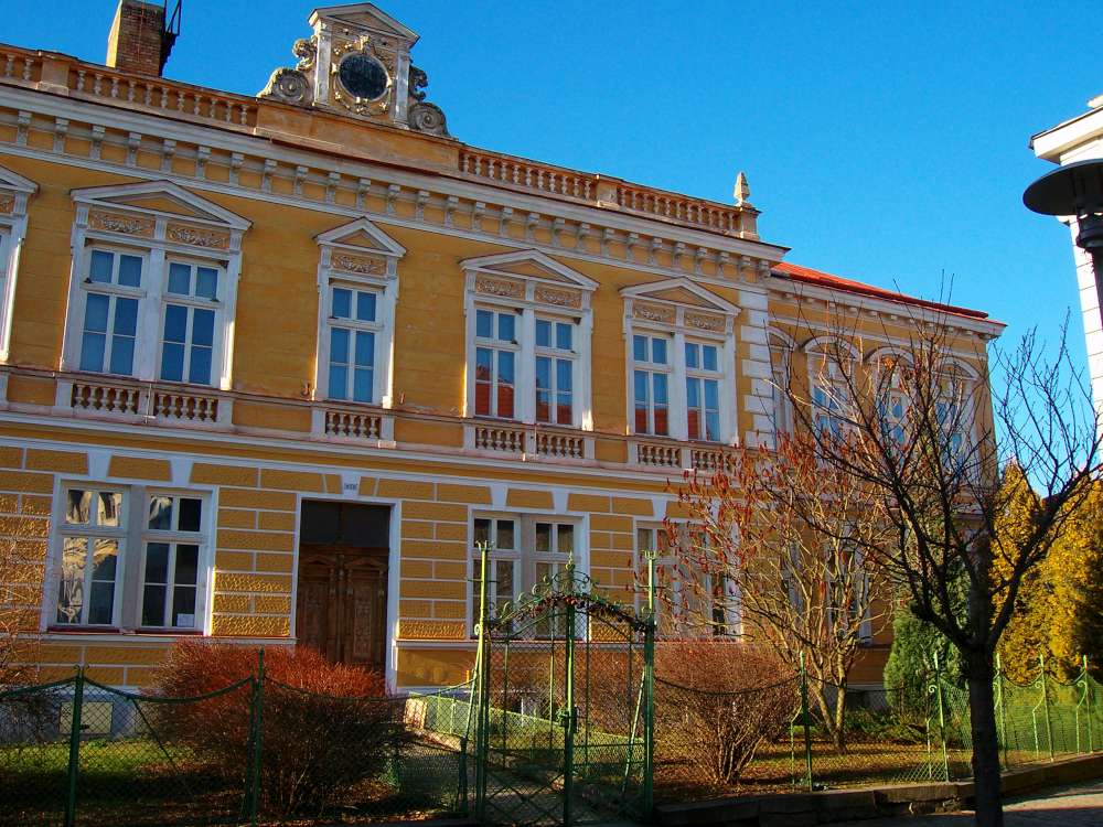 Institut