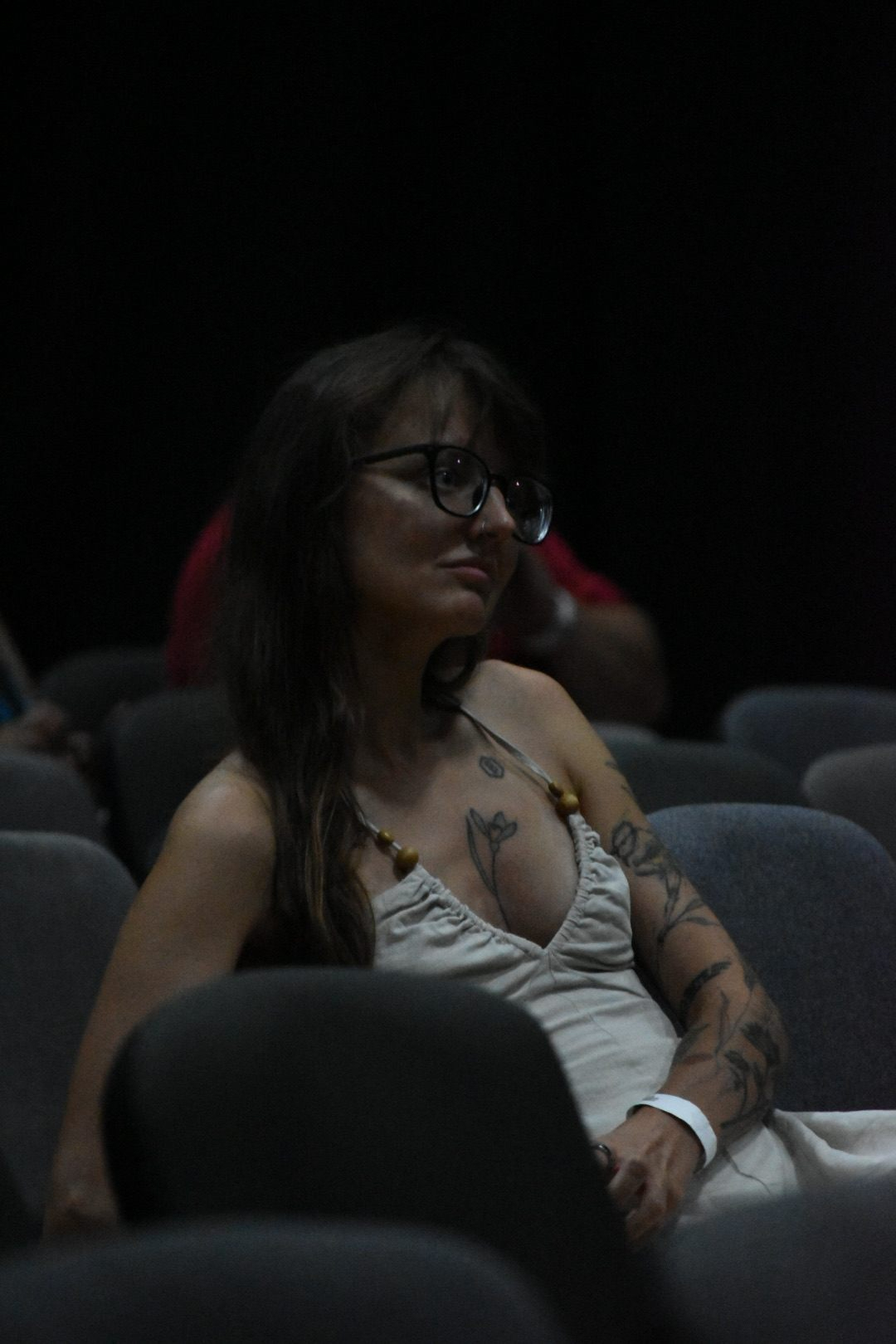 Film Renaissance Slavonice 2025 photo gallery